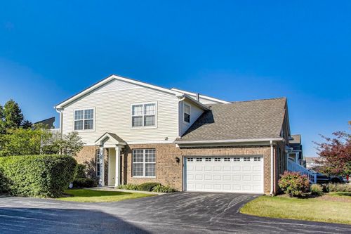 6-1-2641 Christie Dr, Algonquin, IL, 60102-2514 | Card Image