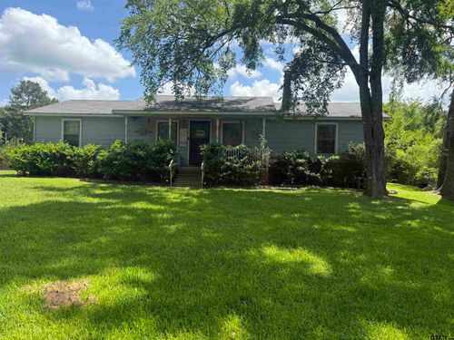3901 Almond Rd, Big Sandy, TX, 75755-5730 | Card Image