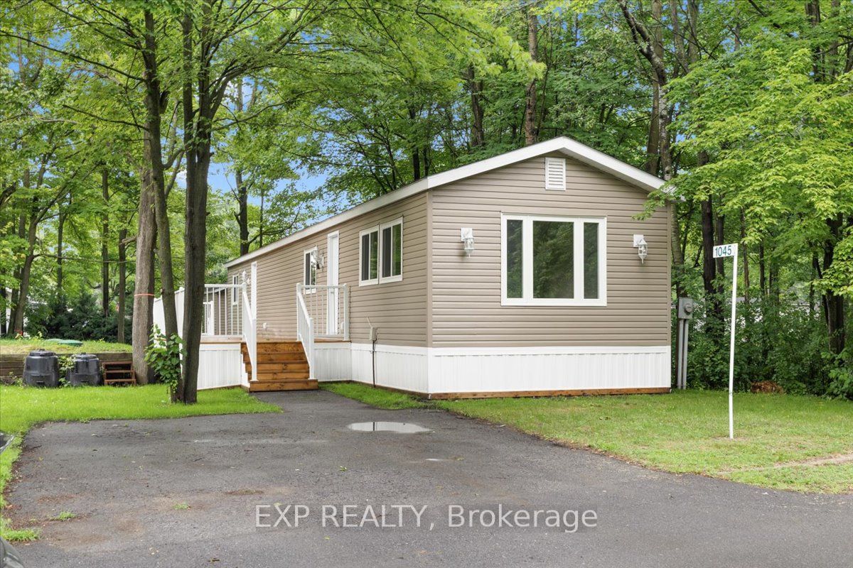 Residential in Greely - Metcalfe - Osgoode - Vernon and Area 2