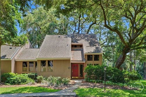 34 Dame Kathryn Dr, Savannah, GA, 31411-1604 | Card Image