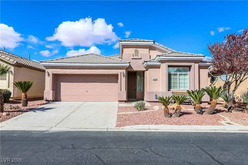 6781 Graceda St, Las Vegas, NV, 89148-4828 | Card Image