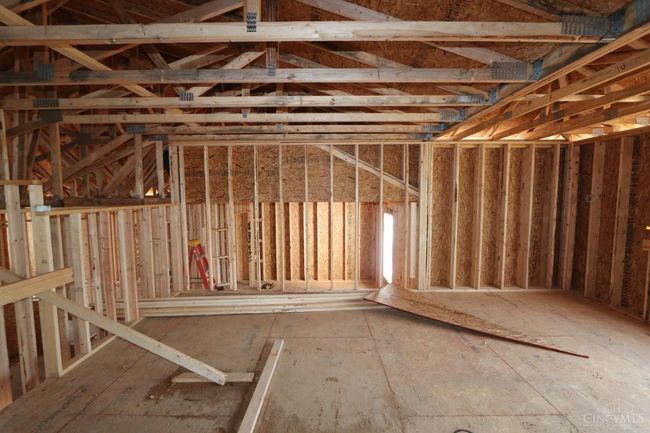 5087 Emerald View Dr, House other with 4 bedrooms, 4 bathrooms and null parking in Hamilton Twp OH | Image 11