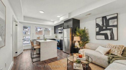 318-6638 Mcleod Road, Niagara Falls, ON, L2G0Z7 | Card Image