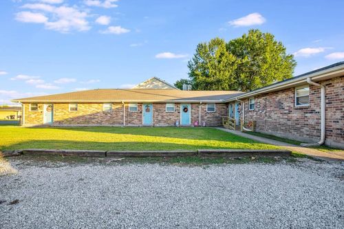 apt-4-498 Oak Ave, Harahan, LA, 70123-4047 | Card Image