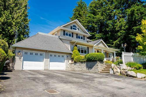 767 Edgar Ave, Coquitlam, BC, V3K2J3 | Card Image