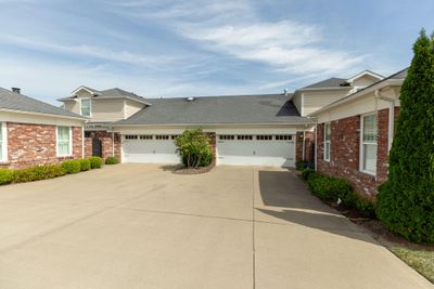 218 Day Lily Drive, Condo with 3 bedrooms, 3 bathrooms and null parking in Nicholasville KY | Image 3