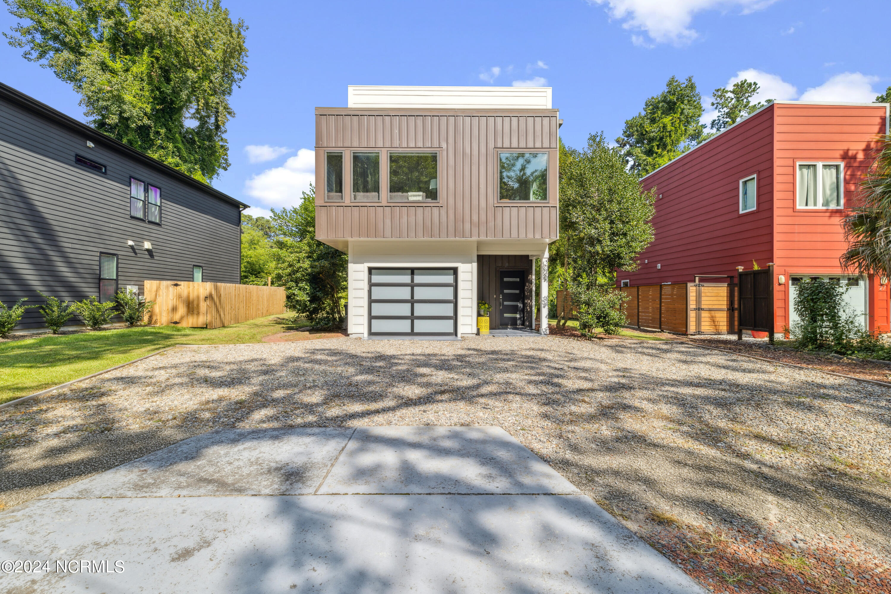 29th St, Wilmington, NC 28403
