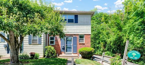 141-141 Spring St, Wethersfield, CT, 06109-3418 | Card Image