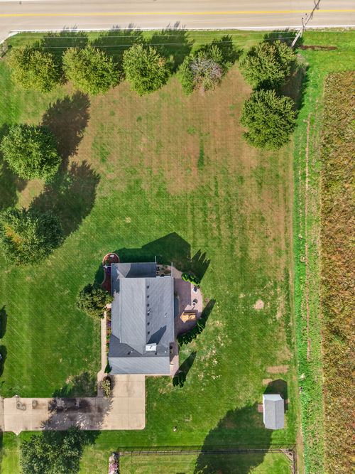 3104 E 1888th Rd, Ottawa, IL, 61350-9698 | Card Image