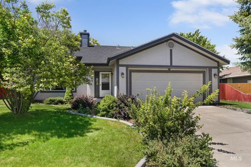 1003 Cypress Way, Twin Falls, ID, 83301 | Card Image