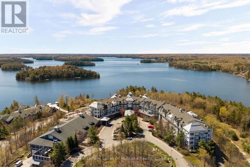 s-217-1050 Paignton House Road S, Muskoka Lakes (Medora), ON, P0B1G0 | Card Image