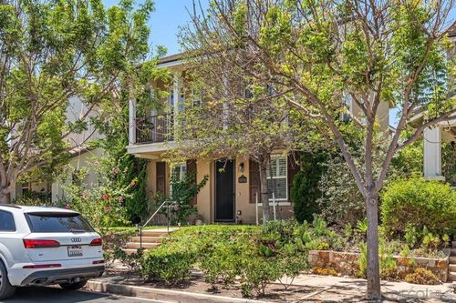 15710 Kristen Gln, San Diego, CA, 92127-6114 | Card Image