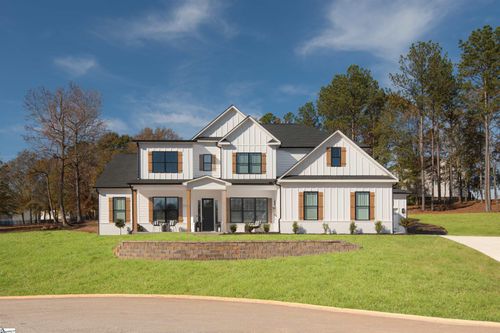 302 Forest Edge Rd, Piedmont, SC, 29673-7360 | Card Image