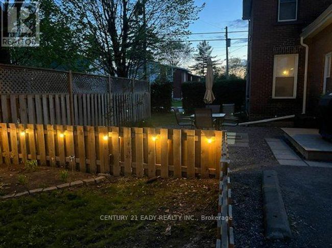 251 John St N, House other with 3 bedrooms, 2 bathrooms and 3 parking in Arnprior ON | Image 34