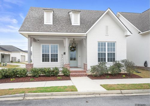 4792 Hanover Ave, Gonzales, LA, 70737-3040 | Card Image