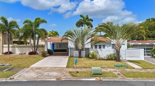 Calle 2 Dorado Del Mar G8, DORADO, PR, 00646 | Card Image