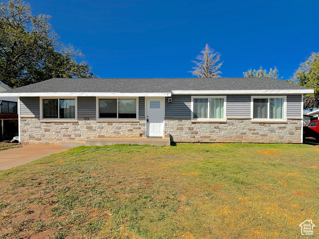 300 , Blanding, UT 84511
