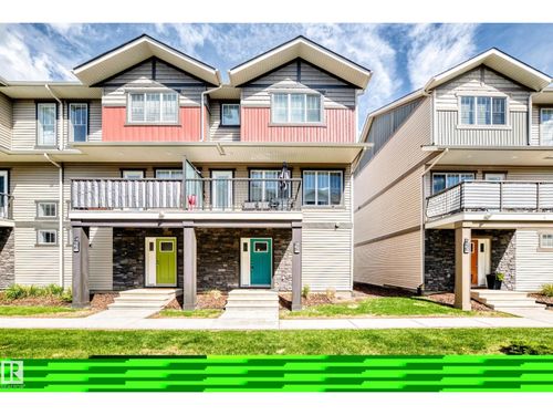 73-12815 Cumberland Rd Nw, Edmonton, AB, T6V0M2 | Card Image