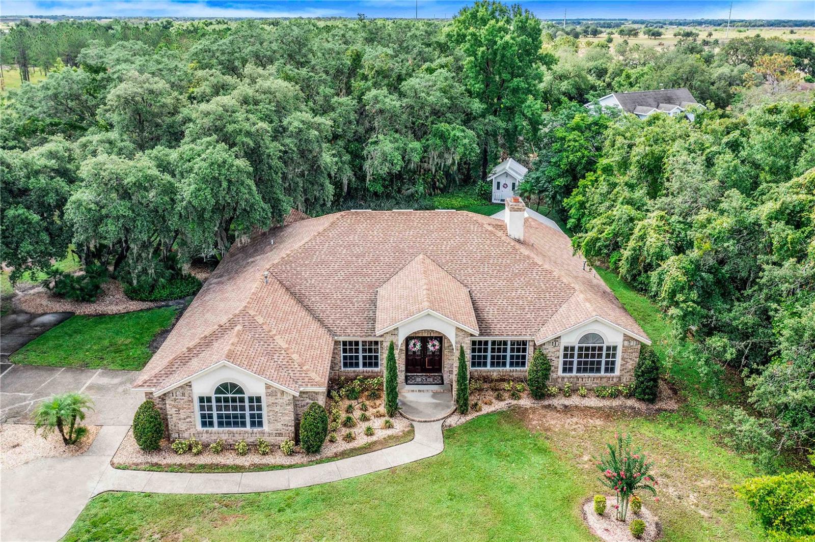 Sunny Ct, Haines City, FL 33844