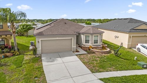 3643 Julius Estates Blvd, WINTER HAVEN, FL, 33881-3821 | Card Image