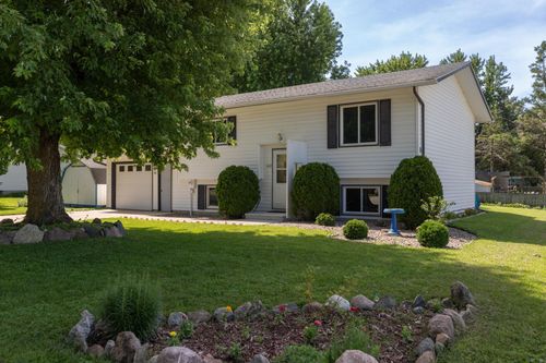 403 4th Street Ne, Hayfield, MN, 55940 | Card Image