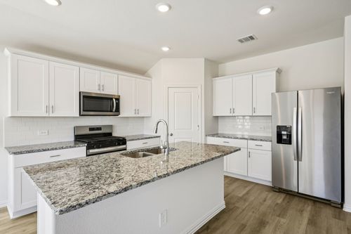 2625 Grand Teton Dr, Anna, TX, 75409-1516 | Card Image