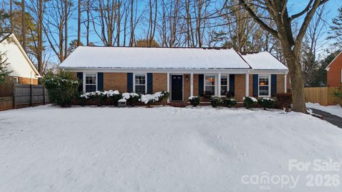 10515 Sardis Oaks Rd, Charlotte, NC, 28270-1017 | Card Image