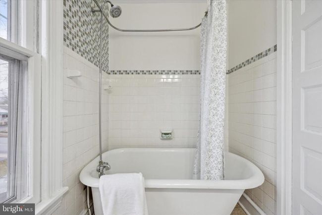 2415 Academy Ave, Home with 0 bedrooms, 0 bathrooms and null parking in HOLMES PA | Image 42