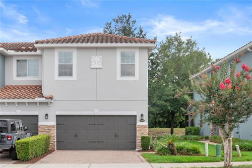 306 Reed Grass Dr, OVIEDO, FL, 32765-4608 | Card Image