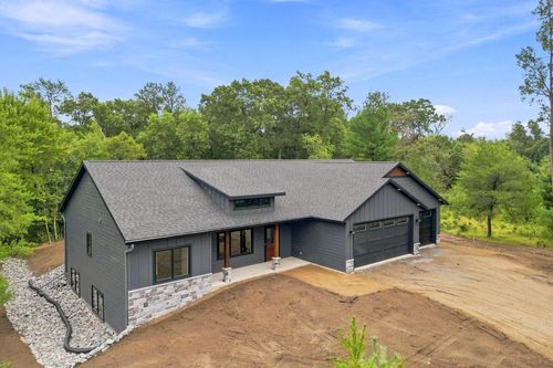 378 Setting Sun Trail, Rome, WI, 54457 | Card Image