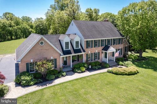 872 The Old Station Ct, Woodbine, MD, 21797-8762 | Card Image