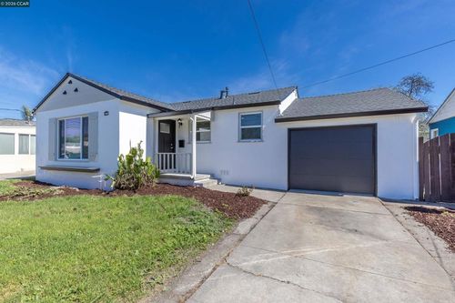 15090 Edgemoor St, San Leandro, CA, 94579-1628 | Card Image
