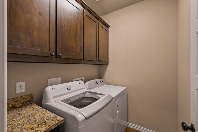 5861 Hayes Rd, House other with 4 bedrooms, 2 bathrooms and null parking in Midlothian TX | Image 21