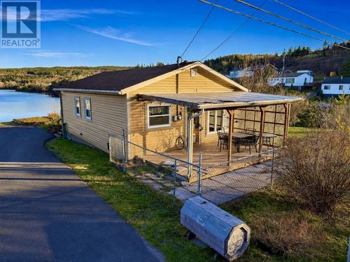 2 Cabot Rd N, North West Brook, NL, A0E2A0 | Card Image