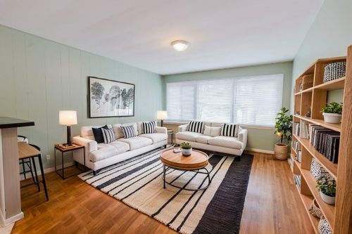 apt-d3-2020 Beech Ave, Nashville, TN, 37204-2172 | Card Image
