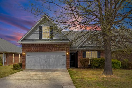 1063 Grove Landing Ln, Grovetown, GA, 30813-7008 | Card Image