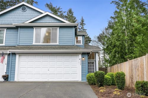 22703 Se 242nd Pl, Maple Valley, WA, 98038-5832 | Card Image