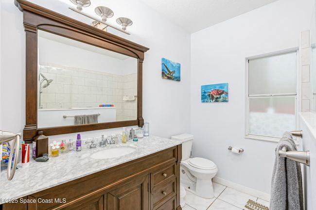 158 West Ct, Home with 4 bedrooms, 3 bathrooms and 4 parking in Melbourne FL | Image 23