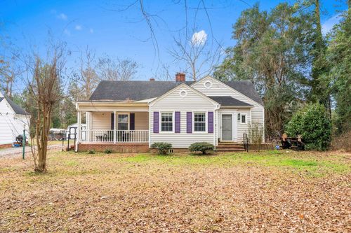 102 Sandwall Dr, Tabor City, NC, 28463-2732 | Card Image