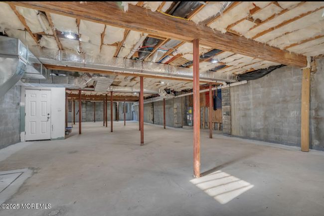 1 Private Dr, House other with 6 bedrooms, 6 bathrooms and null parking in Elberon NJ | Image 41