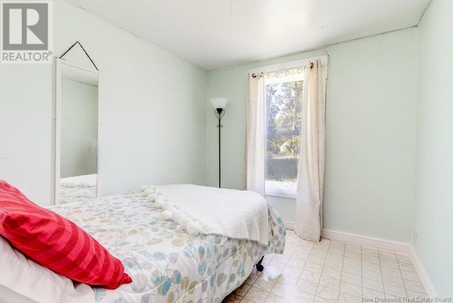 190 Juniper Rd, House other with 3 bedrooms, 1 bathrooms and null parking in Juniper NB | Image 17