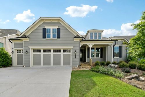 419 Ontario Ln, Hoschton, GA, 30548-4519 | Card Image