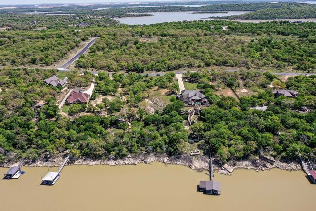 109 Ridgeline Drive, Home with 0 bedrooms, 0 bathrooms and null parking in Chico TX | Image 27