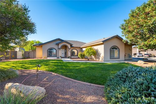 3118 Southern Ave, Kingman, AZ, 86401-5382 | Card Image