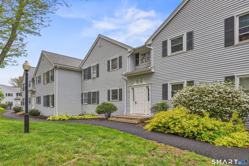 3-2 Perkins St, Torrington, CT, 06790-6842 | Card Image