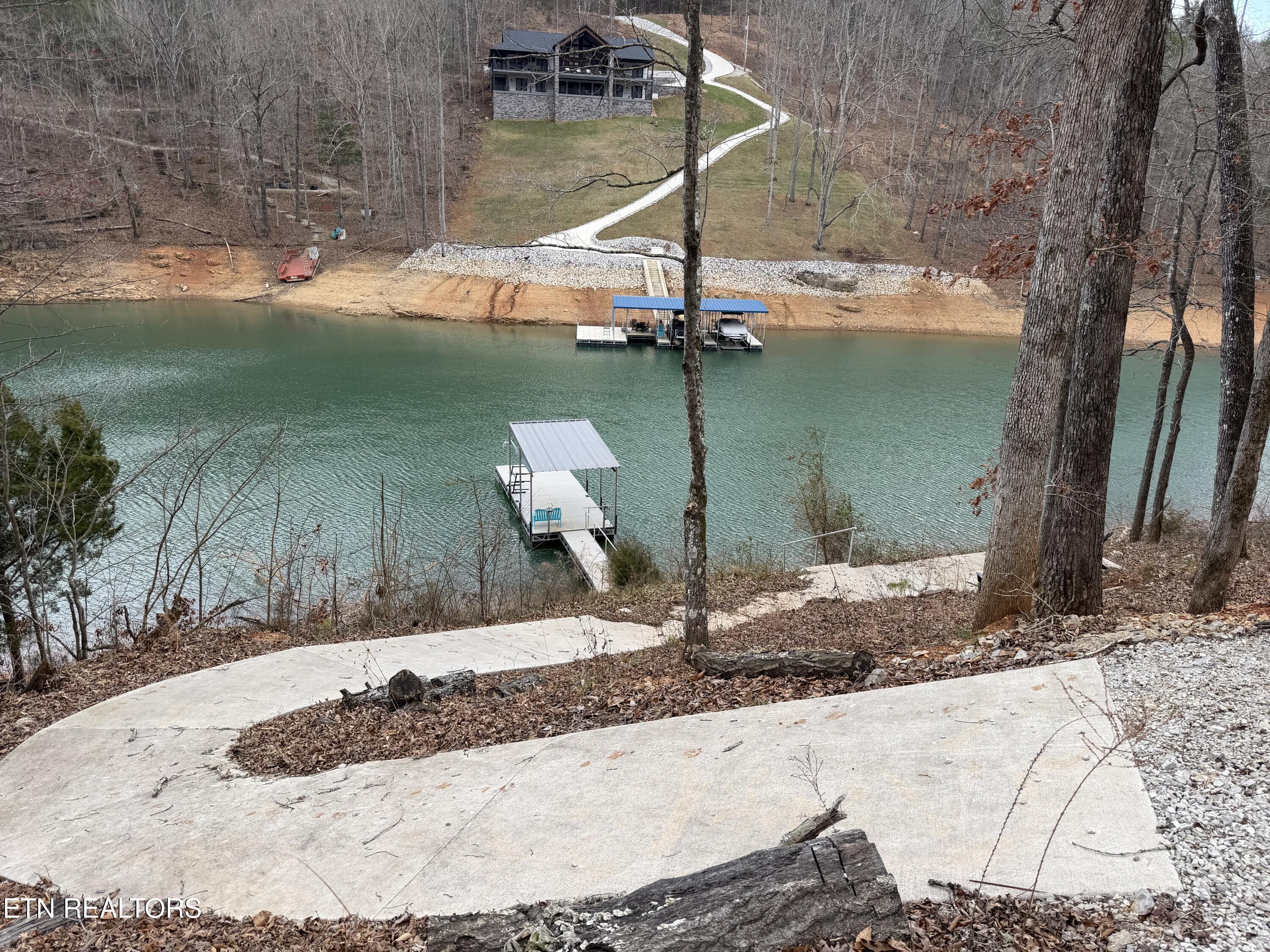 Residential in LaFollette 3