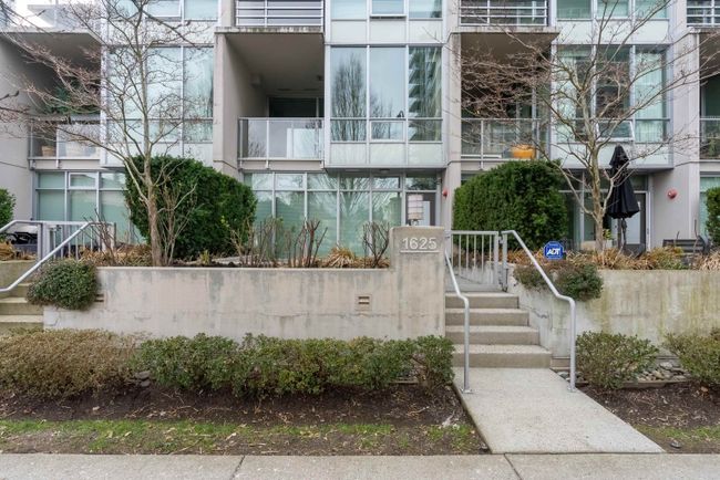 1625 Eastern Avenue, Townhouse with 2 bedrooms, 2 bathrooms and 1 parking in North Vancouver BC | Image 31