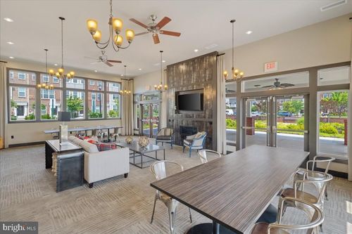 12819 Rustic Rock Ln, BELTSVILLE, MD, 20705-1481 | Card Image
