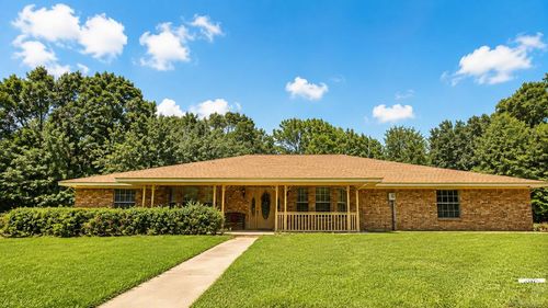 11043 Fm 1841, Bivins, TX, 75555 | Card Image