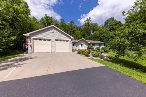 24754 County Road 62, Cohasset, MN, 55721-5215 | Card Image